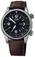 ORIS 735-7672-40-84 watch, watch ORIS 735-7672-40-84, ORIS 735-7672-40-84 price, ORIS 735-7672-40-84 specs, ORIS 735-7672-40-84 reviews, ORIS 735-7672-40-84 specifications, ORIS 735-7672-40-84