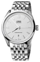 ORIS 737-7642-40-71MB watch, watch ORIS 737-7642-40-71MB, ORIS 737-7642-40-71MB price, ORIS 737-7642-40-71MB specs, ORIS 737-7642-40-71MB reviews, ORIS 737-7642-40-71MB specifications, ORIS 737-7642-40-71MB