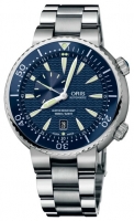 ORIS 743-7609-85-55MB watch, watch ORIS 743-7609-85-55MB, ORIS 743-7609-85-55MB price, ORIS 743-7609-85-55MB specs, ORIS 743-7609-85-55MB reviews, ORIS 743-7609-85-55MB specifications, ORIS 743-7609-85-55MB