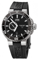 ORIS 743-7664-71-54RS watch, watch ORIS 743-7664-71-54RS, ORIS 743-7664-71-54RS price, ORIS 743-7664-71-54RS specs, ORIS 743-7664-71-54RS reviews, ORIS 743-7664-71-54RS specifications, ORIS 743-7664-71-54RS