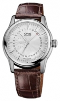 ORIS 744-7665-40-51LS watch, watch ORIS 744-7665-40-51LS, ORIS 744-7665-40-51LS price, ORIS 744-7665-40-51LS specs, ORIS 744-7665-40-51LS reviews, ORIS 744-7665-40-51LS specifications, ORIS 744-7665-40-51LS