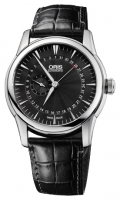 ORIS 744-7665-40-54LS watch, watch ORIS 744-7665-40-54LS, ORIS 744-7665-40-54LS price, ORIS 744-7665-40-54LS specs, ORIS 744-7665-40-54LS reviews, ORIS 744-7665-40-54LS specifications, ORIS 744-7665-40-54LS