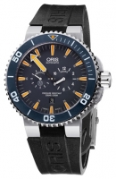 ORIS 749-7663-71-85RS watch, watch ORIS 749-7663-71-85RS, ORIS 749-7663-71-85RS price, ORIS 749-7663-71-85RS specs, ORIS 749-7663-71-85RS reviews, ORIS 749-7663-71-85RS specifications, ORIS 749-7663-71-85RS