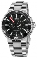 ORIS 749-7677-71-54RS watch, watch ORIS 749-7677-71-54RS, ORIS 749-7677-71-54RS price, ORIS 749-7677-71-54RS specs, ORIS 749-7677-71-54RS reviews, ORIS 749-7677-71-54RS specifications, ORIS 749-7677-71-54RS