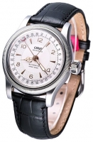 ORIS 754-7551-40-61LS watch, watch ORIS 754-7551-40-61LS, ORIS 754-7551-40-61LS price, ORIS 754-7551-40-61LS specs, ORIS 754-7551-40-61LS reviews, ORIS 754-7551-40-61LS specifications, ORIS 754-7551-40-61LS
