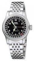 ORIS 754-7551-40-64MB watch, watch ORIS 754-7551-40-64MB, ORIS 754-7551-40-64MB price, ORIS 754-7551-40-64MB specs, ORIS 754-7551-40-64MB reviews, ORIS 754-7551-40-64MB specifications, ORIS 754-7551-40-64MB