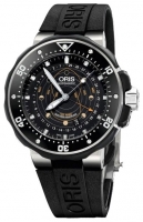 ORIS 761-7682-71-54 watch, watch ORIS 761-7682-71-54, ORIS 761-7682-71-54 price, ORIS 761-7682-71-54 specs, ORIS 761-7682-71-54 reviews, ORIS 761-7682-71-54 specifications, ORIS 761-7682-71-54