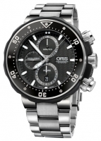 ORIS 774-7683-71-54MB watch, watch ORIS 774-7683-71-54MB, ORIS 774-7683-71-54MB price, ORIS 774-7683-71-54MB specs, ORIS 774-7683-71-54MB reviews, ORIS 774-7683-71-54MB specifications, ORIS 774-7683-71-54MB
