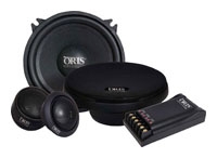 ORIS AM-13.2, ORIS AM-13.2 car audio, ORIS AM-13.2 car speakers, ORIS AM-13.2 specs, ORIS AM-13.2 reviews, ORIS car audio, ORIS car speakers