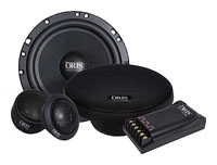 ORIS AM-16.2, ORIS AM-16.2 car audio, ORIS AM-16.2 car speakers, ORIS AM-16.2 specs, ORIS AM-16.2 reviews, ORIS car audio, ORIS car speakers