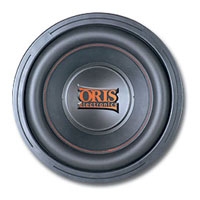 ORIS AMW-10, ORIS AMW-10 car audio, ORIS AMW-10 car speakers, ORIS AMW-10 specs, ORIS AMW-10 reviews, ORIS car audio, ORIS car speakers