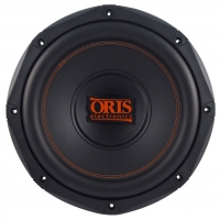 ORIS AMW-124, ORIS AMW-124 car audio, ORIS AMW-124 car speakers, ORIS AMW-124 specs, ORIS AMW-124 reviews, ORIS car audio, ORIS car speakers