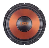 ORIS ASW-1040, ORIS ASW-1040 car audio, ORIS ASW-1040 car speakers, ORIS ASW-1040 specs, ORIS ASW-1040 reviews, ORIS car audio, ORIS car speakers