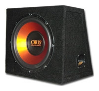 ORIS ASW-1040SE, ORIS ASW-1040SE car audio, ORIS ASW-1040SE car speakers, ORIS ASW-1040SE specs, ORIS ASW-1040SE reviews, ORIS car audio, ORIS car speakers