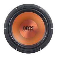 ORIS ASW-1044, ORIS ASW-1044 car audio, ORIS ASW-1044 car speakers, ORIS ASW-1044 specs, ORIS ASW-1044 reviews, ORIS car audio, ORIS car speakers