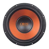 ORIS ASW-1240, ORIS ASW-1240 car audio, ORIS ASW-1240 car speakers, ORIS ASW-1240 specs, ORIS ASW-1240 reviews, ORIS car audio, ORIS car speakers