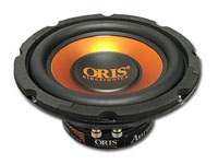 ORIS ASW-880F, ORIS ASW-880F car audio, ORIS ASW-880F car speakers, ORIS ASW-880F specs, ORIS ASW-880F reviews, ORIS car audio, ORIS car speakers