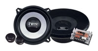 ORIS CL-52, ORIS CL-52 car audio, ORIS CL-52 car speakers, ORIS CL-52 specs, ORIS CL-52 reviews, ORIS car audio, ORIS car speakers