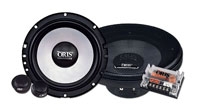 ORIS CL-62, ORIS CL-62 car audio, ORIS CL-62 car speakers, ORIS CL-62 specs, ORIS CL-62 reviews, ORIS car audio, ORIS car speakers