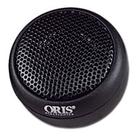 ORIS CLT-10, ORIS CLT-10 car audio, ORIS CLT-10 car speakers, ORIS CLT-10 specs, ORIS CLT-10 reviews, ORIS car audio, ORIS car speakers