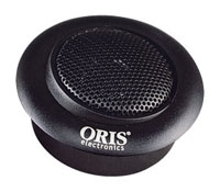 ORIS CLT-20, ORIS CLT-20 car audio, ORIS CLT-20 car speakers, ORIS CLT-20 specs, ORIS CLT-20 reviews, ORIS car audio, ORIS car speakers