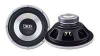 ORIS CLW-10, ORIS CLW-10 car audio, ORIS CLW-10 car speakers, ORIS CLW-10 specs, ORIS CLW-10 reviews, ORIS car audio, ORIS car speakers