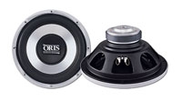 ORIS CLW-12, ORIS CLW-12 car audio, ORIS CLW-12 car speakers, ORIS CLW-12 specs, ORIS CLW-12 reviews, ORIS car audio, ORIS car speakers