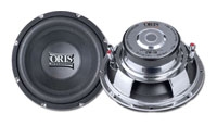 ORIS CW-10, ORIS CW-10 car audio, ORIS CW-10 car speakers, ORIS CW-10 specs, ORIS CW-10 reviews, ORIS car audio, ORIS car speakers