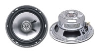 ORIS CX-5025, ORIS CX-5025 car audio, ORIS CX-5025 car speakers, ORIS CX-5025 specs, ORIS CX-5025 reviews, ORIS car audio, ORIS car speakers