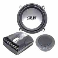 ORIS CXS-505, ORIS CXS-505 car audio, ORIS CXS-505 car speakers, ORIS CXS-505 specs, ORIS CXS-505 reviews, ORIS car audio, ORIS car speakers