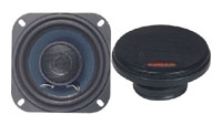 ORIS ML-4020, ORIS ML-4020 car audio, ORIS ML-4020 car speakers, ORIS ML-4020 specs, ORIS ML-4020 reviews, ORIS car audio, ORIS car speakers