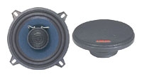 ORIS ML-5020, ORIS ML-5020 car audio, ORIS ML-5020 car speakers, ORIS ML-5020 specs, ORIS ML-5020 reviews, ORIS car audio, ORIS car speakers