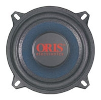ORIS ML-52, ORIS ML-52 car audio, ORIS ML-52 car speakers, ORIS ML-52 specs, ORIS ML-52 reviews, ORIS car audio, ORIS car speakers