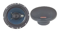 ORIS ML-6530, ORIS ML-6530 car audio, ORIS ML-6530 car speakers, ORIS ML-6530 specs, ORIS ML-6530 reviews, ORIS car audio, ORIS car speakers
