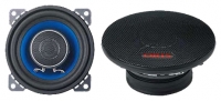 ORIS ML-A4020, ORIS ML-A4020 car audio, ORIS ML-A4020 car speakers, ORIS ML-A4020 specs, ORIS ML-A4020 reviews, ORIS car audio, ORIS car speakers