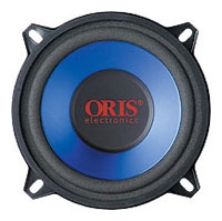 ORIS ML-A52, ORIS ML-A52 car audio, ORIS ML-A52 car speakers, ORIS ML-A52 specs, ORIS ML-A52 reviews, ORIS car audio, ORIS car speakers