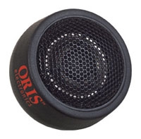 ORIS MLT-10, ORIS MLT-10 car audio, ORIS MLT-10 car speakers, ORIS MLT-10 specs, ORIS MLT-10 reviews, ORIS car audio, ORIS car speakers