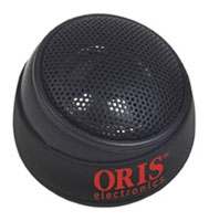 ORIS MLT-20, ORIS MLT-20 car audio, ORIS MLT-20 car speakers, ORIS MLT-20 specs, ORIS MLT-20 reviews, ORIS car audio, ORIS car speakers
