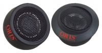 ORIS MLT-A10, ORIS MLT-A10 car audio, ORIS MLT-A10 car speakers, ORIS MLT-A10 specs, ORIS MLT-A10 reviews, ORIS car audio, ORIS car speakers