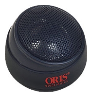 ORIS MLT-A20, ORIS MLT-A20 car audio, ORIS MLT-A20 car speakers, ORIS MLT-A20 specs, ORIS MLT-A20 reviews, ORIS car audio, ORIS car speakers