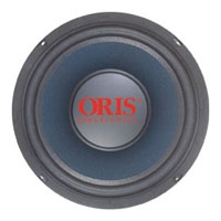 ORIS MLW-10, ORIS MLW-10 car audio, ORIS MLW-10 car speakers, ORIS MLW-10 specs, ORIS MLW-10 reviews, ORIS car audio, ORIS car speakers