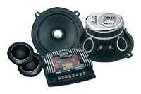 ORIS PS-13.2, ORIS PS-13.2 car audio, ORIS PS-13.2 car speakers, ORIS PS-13.2 specs, ORIS PS-13.2 reviews, ORIS car audio, ORIS car speakers