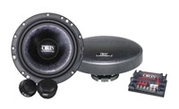 ORIS SM-1301, ORIS SM-1301 car audio, ORIS SM-1301 car speakers, ORIS SM-1301 specs, ORIS SM-1301 reviews, ORIS car audio, ORIS car speakers