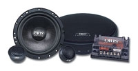 ORIS SM-1601, ORIS SM-1601 car audio, ORIS SM-1601 car speakers, ORIS SM-1601 specs, ORIS SM-1601 reviews, ORIS car audio, ORIS car speakers