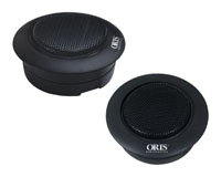 ORIS TW-20A, ORIS TW-20A car audio, ORIS TW-20A car speakers, ORIS TW-20A specs, ORIS TW-20A reviews, ORIS car audio, ORIS car speakers