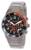 Orologi AG.NXF0B201000 watch, watch Orologi AG.NXF0B201000, Orologi AG.NXF0B201000 price, Orologi AG.NXF0B201000 specs, Orologi AG.NXF0B201000 reviews, Orologi AG.NXF0B201000 specifications, Orologi AG.NXF0B201000