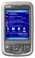 ORSiO n725 mobile phone, ORSiO n725 cell phone, ORSiO n725 phone, ORSiO n725 specs, ORSiO n725 reviews, ORSiO n725 specifications, ORSiO n725