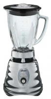 Oster 4655 blender, blender Oster 4655, Oster 4655 price, Oster 4655 specs, Oster 4655 reviews, Oster 4655 specifications, Oster 4655