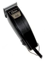 Oster 616-02 reviews, Oster 616-02 price, Oster 616-02 specs, Oster 616-02 specifications, Oster 616-02 buy, Oster 616-02 features, Oster 616-02 Hair clipper