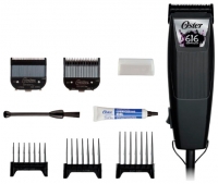 Oster 616-50 reviews, Oster 616-50 price, Oster 616-50 specs, Oster 616-50 specifications, Oster 616-50 buy, Oster 616-50 features, Oster 616-50 Hair clipper